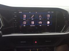 Volkswagen Jetta 280TSI Edition - photo 17