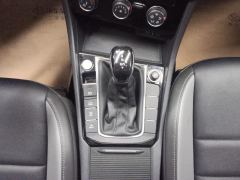 Volkswagen Jetta 280TSI Edition - photo 19