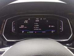 Volkswagen Jetta 280TSI Edition - photo 20