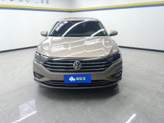 Volkswagen Jetta 280TSI Edition - photo 3