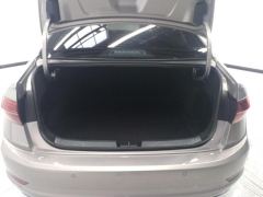 Volkswagen Jetta 280TSI Edition - photo 7