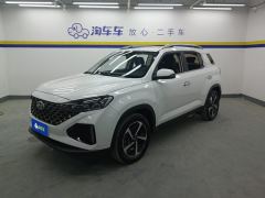 Hyundai ix35 2.0L Automatic 2WD Leading Edition GLS - ფოტო 1