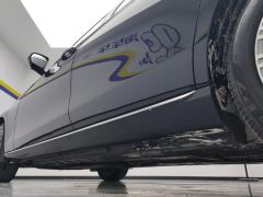 Mercedes-Benz E Class E-Class Facelift E 300 L Luxury - ფოტო 11