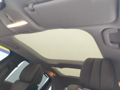 Mercedes-Benz E Class E-Class Facelift E 300 L Luxury - ფოტო 15