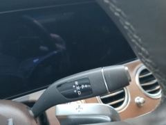 Mercedes-Benz E Class E-Class Facelift E 300 L Luxury - ფოტო 19
