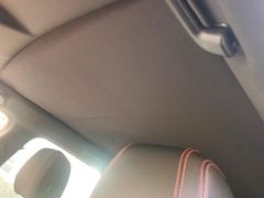 Land Rover Discovery Sport 249PS Performance Technology Edition 5-seater - фото 15