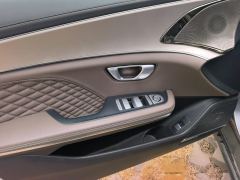 BYD Han DM-i 1.5T 121km Prestigious Edition - photo 12