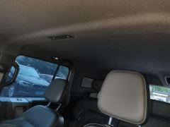 iCar Super V23 iCARV23 501AWD Edition - фото 15