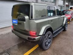 iCar Super V23 iCARV23 501AWD Edition - фото 2