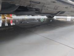 Volkswagen Golf 280TSI R-Line Lite - фото 10