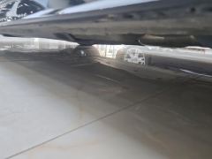 Volkswagen Golf 280TSI R-Line Lite - фото 11
