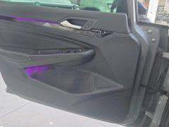 Volkswagen Golf 280TSI R-Line Lite - фото 12