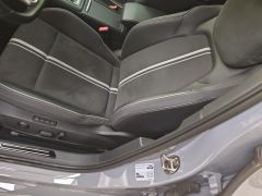Volkswagen Golf 280TSI R-Line Lite - фото 14