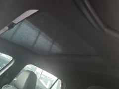 Volkswagen Golf 280TSI R-Line Lite - фото 15