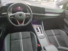 Volkswagen Golf 280TSI R-Line Lite - фото 16