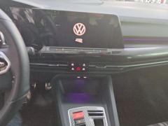 Volkswagen Golf 280TSI R-Line Lite - фото 17