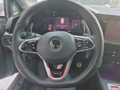 Volkswagen Golf 280TSI R-Line Lite - фото 18