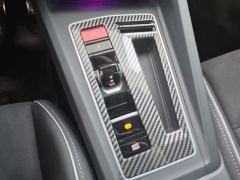 Volkswagen Golf 280TSI R-Line Lite - фото 19