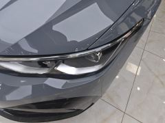Volkswagen Golf 280TSI R-Line Lite - фото 4