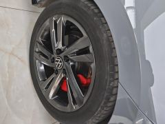 Volkswagen Golf 280TSI R-Line Lite - фото 6