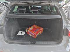 Volkswagen Golf 280TSI R-Line Lite - фото 7