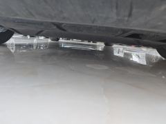 Volkswagen Golf 280TSI R-Line Lite - фото 8