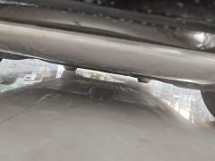 Volkswagen Golf 280TSI R-Line Lite - фото 9