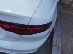 Jaguar XEL P250 Enterprising Sport Edition - photo 5