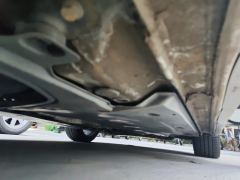 Audi A3 A3L Limousine 35 TFSI RS Package Speed Edition - ფოტო 10