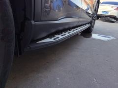 GAC GS4 PLUS 270T Edition - photo 10