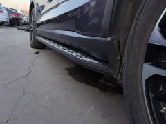 GAC GS4 PLUS 270T Edition - photo 11