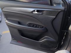 GAC GS4 PLUS 270T Edition - photo 12