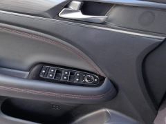 GAC GS4 PLUS 270T Edition - photo 13