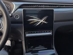 GAC GS4 PLUS 270T Edition - photo 17