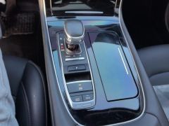 GAC GS4 PLUS 270T Edition - photo 19