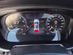GAC GS4 PLUS 270T Edition - photo 20
