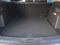 GAC GS4 PLUS 270T Edition - photo 7