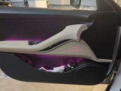 NIO ET5 560km 75kWh - photo 12