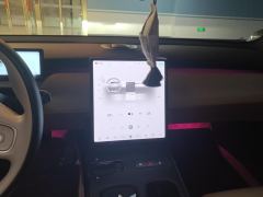 NIO ET5 560km 75kWh - photo 17