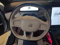 NIO ET5 560km 75kWh - photo 18