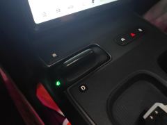 NIO ET5 560km 75kWh - photo 19