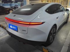 NIO ET5 560km 75kWh - photo 2