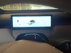 NIO ET5 560km 75kWh - photo 20