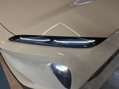 NIO ET5 560km 75kWh - photo 4