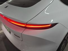 NIO ET5 560km 75kWh - photo 5
