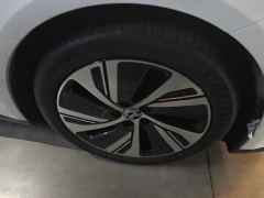 NIO ET5 560km 75kWh - photo 6