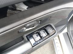 Jetour Dasheng i-DM 1.5T 80km Lightning - ფოტო 13