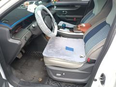 Jetour Dasheng i-DM 1.5T 80km Lightning - ფოტო 14