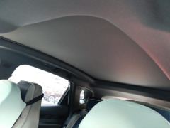 Jetour Dasheng i-DM 1.5T 80km Lightning - ფოტო 15
