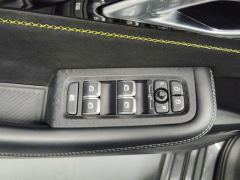 Lynk & Co 03 1.5T 2WDPlus 5 - ფოტო 13